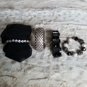 Bling bundle! 💖💎